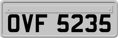 OVF5235