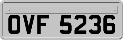 OVF5236