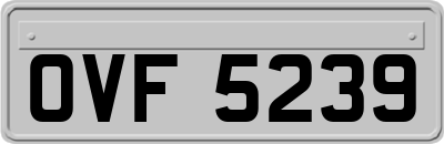 OVF5239