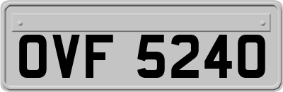 OVF5240