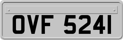 OVF5241