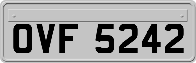 OVF5242