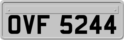 OVF5244