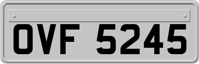 OVF5245