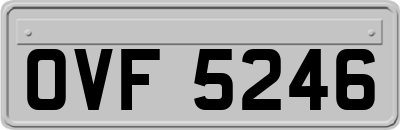 OVF5246