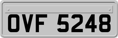 OVF5248