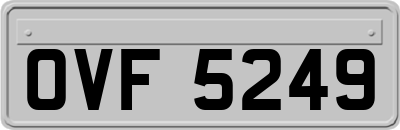 OVF5249