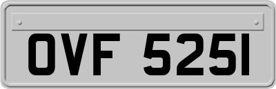 OVF5251
