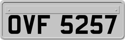 OVF5257