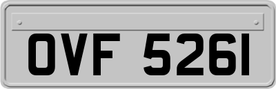 OVF5261