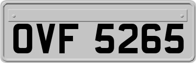 OVF5265