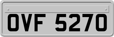 OVF5270