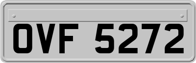 OVF5272