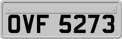 OVF5273