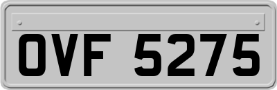 OVF5275