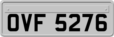 OVF5276