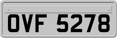 OVF5278