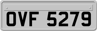 OVF5279