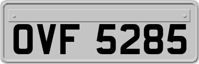 OVF5285