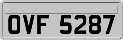 OVF5287