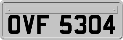 OVF5304