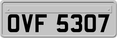 OVF5307