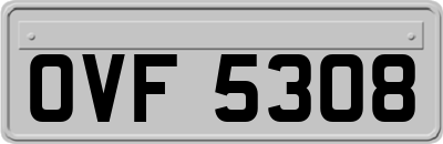 OVF5308