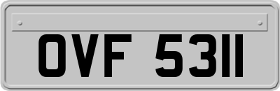 OVF5311