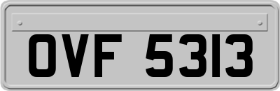 OVF5313