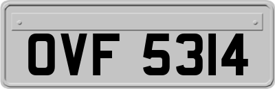 OVF5314