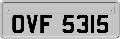 OVF5315