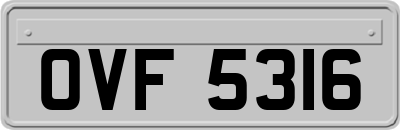 OVF5316
