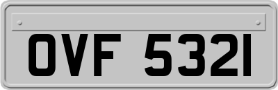 OVF5321