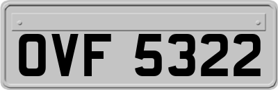 OVF5322