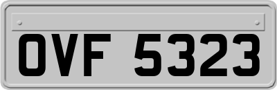 OVF5323