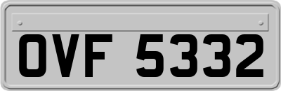 OVF5332