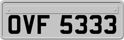 OVF5333