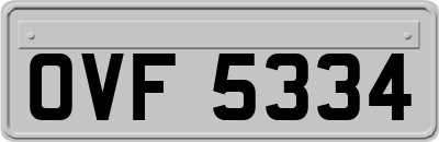 OVF5334
