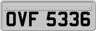 OVF5336
