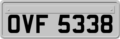 OVF5338