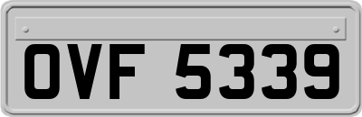 OVF5339