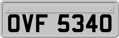 OVF5340