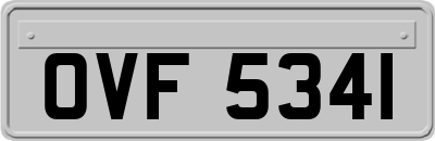 OVF5341