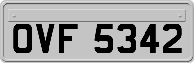OVF5342