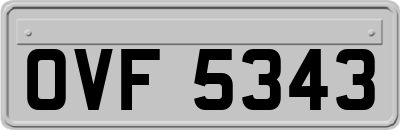 OVF5343