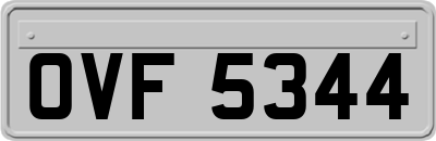 OVF5344