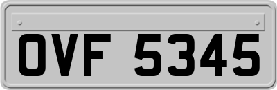 OVF5345