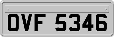 OVF5346