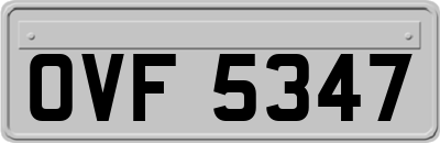 OVF5347