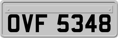OVF5348